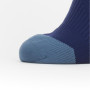 Wodoodporne skarpety SealSkinz WP Cold Weather Mid Lenght + Hydrostop