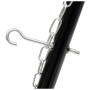 Grill Easy Camp Camp Fire Tripod Deluxe