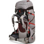 Plecak męski Osprey Aether Pro 70