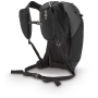 Plecak turystyczny Rab Airox 24
