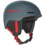 Kask narciarski Scott Track