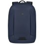 Miejski plecak Victorinox Altmont Modern City Daypack