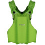 Kamizelka ratunkowa Hiko RACE JUNIOR PFD zielony Green