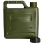 Karnister Ridge Monkey Heavy Duty Water Carrier 2.5L