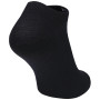 Skarpetki Zulu Diplomat Merino Low 3-pack