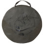 Torba The North Face Flyweight Duffel