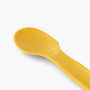 Zestaw sztućców Sea to Summit Passage Cutlery Set 3 Piece