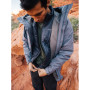 Kurtka męska Marmot Minimalist Component Jacket