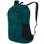 Plecak Warg Daily 16l