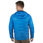 Kurtka męska Outdoor Research Men's Cathode Hooded Jacket