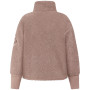 Bluza damska Didriksons Mella Wns Fz 3