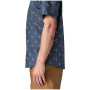 Koszula męska Patagonia Men's Back Step Shirt