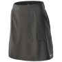 Damska spódnica Hi-Tec Lady Tomano Ii