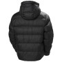 Kurtka zimowa męska Helly Hansen Active Puffy Jacket