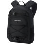 Plecak Dakine Grom Backpack 2.0 13L czarny Black