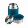 Termos obiadowy Esbit Sculptor 0,75L