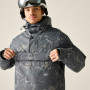 Kurtka męska Dare 2b Freeride Oh III Jacket