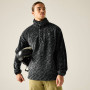 Bluza męska Dare 2b Mens Print Fleece