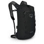 Plecak Osprey Daylite Cinch Black