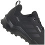 Buty męskie Adidas Terrex Ax4 Beta C.Rdy