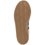 Buty damskie Adidas Vl Court 3.0