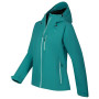 Kurtka damska Dare 2b Womens Torrek III Jacket