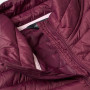 Kamizelka damska Regatta Women’s Andreson Hybrid