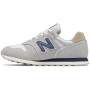Buty damskie New Balance WL373EN2