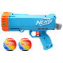 Zabawka dla psa Nerf Dog Blaster + Tennis Balls 2 pcs