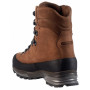 Buty Kayland Atlas GTX