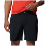 Spodenki męskie Columbia Tech Trail™ Utility Short