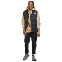 Kamizelka męska The North Face M Aconcagua 3 Vest