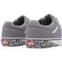 Buty męskie Vans MN Seldan (2023)