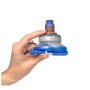Butelka sportowa Source Jet foldable bottle 0,5l