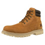 Męskie buty zimowe Helly Hansen Fremont