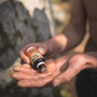 Olejek eteryczny Crimp Oil X-tra hot 30 ml