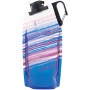 Składana butelka Platypus DuoLock SoftBottle 0,75l jasnoniebieski Blue Skyline