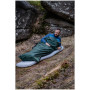 Worek biwakowy Warg Bivy Bag