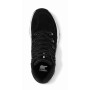 Buty damskie Sorel KINETIC™ IMPACT CONQUEST WP