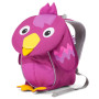 Plecak dziecięcy Affenzahn Bella Bird small