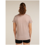 Damska koszulka Icebreaker Women Merino 150 Tech Lite III SS Tee