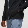 Kurtka męska Cotopaxi Vuelta Performance Windbreaker Jacket
