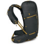 Plecak turystyczny Osprey Talon Velocity 30