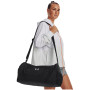 Torba podróżna Under Armour Undeniable Signature DF