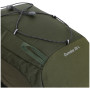 Plecak Zulu Dundee 20 L