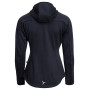 Bluza damska Silvini DIVERA WJ1311 2022