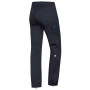 Spodnie męskie Ocún Drago Organic Pants