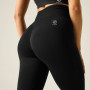 Damskie legginsy Dare 2b Don’t Sweat It Legging