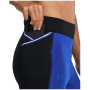 Damskie legginsy Under Armour Launch Elite Tight