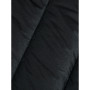 Kurtka męska Mammut Meron Light IN Jacket Men